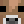 EnderMan2323