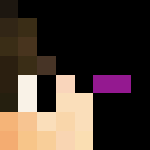 Photo de profil de EnderMec
