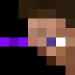 Photo de profil de EnderMorphed