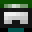 Avatar EnderPearl
