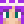 EnderPr_Melissa