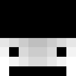 Photo de profil de EnderServer
