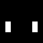 EnderSkiesMC