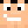 32.png