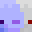 EnderSoul1234 Minecraft avatar