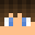 EnderStormLord