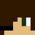 Photo de profil de EnderSurvival
