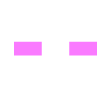 EnderTAG