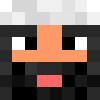 EnderTapke