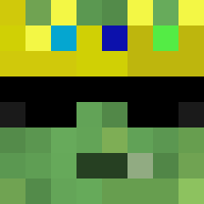 EnderViper_