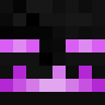 Avatar de EnderWare