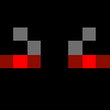EnderWarrior