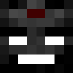 Photo de profil de EnderWither