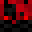EnderZRO8 Minecraft avatar