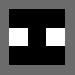 Photo de profil de EnderZoneHD