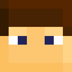 Photo de profil de Ender_Breaker