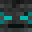 Ender_Distrakto Minecraft avatar