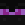 Ender_Dragon