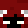 Ender_Sofi