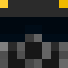 Ender_Sylvain