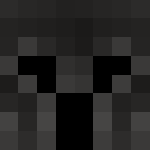Photo de profil de Ender_braeker