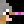 Ender_wolf01