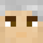 Photo de profil de Enderboy6