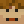 Enderchunk