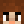 Endercrinologist