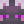 Endergamer35376