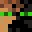 Endergamer3X Minecraft avatar