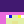 Endergaming12_YT