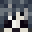 Endergaming12_YT Minecraft avatar