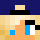 Skin de Enderina