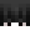 Enderking123465