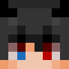Enderlyte