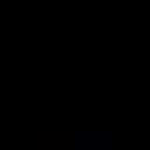 Photo de profil de Enderman555