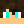 Enderman5829
