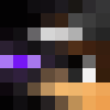 Enderman81ytb's avatar