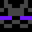 Enderman99