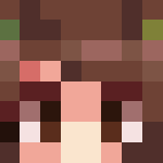 Photo de profil de EndermansWolf
