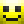 EndermenJohn