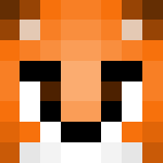 Photo de profil de Endersky1