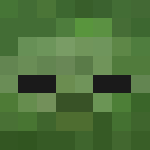 Photo de profil de Enderviking10