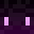 Endgamer03