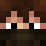 Photo de profil de Endi