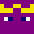 Minecraft head of Endingcube2653
