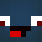 Photo de profil de Endix