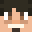EndlessHyper Minecraft avatar