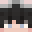 EndlessLife Minecraft avatar